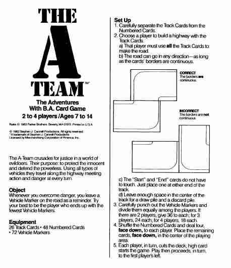 Hasbro Games A-Team-page_pdf